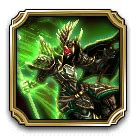 veritas of the heavens medals|Veritas of the Heavens (Trial) .